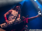 Alestorm