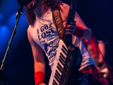 Alestorm