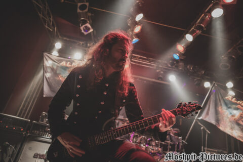 Almanac_Essen2017_005