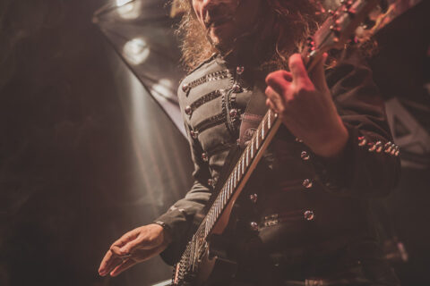 Almanac_Essen2017_019