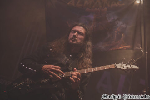 Almanac_Essen2017_023