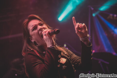 Almanac_Essen2017_032