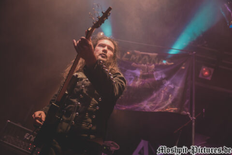 Almanac_Essen2017_044