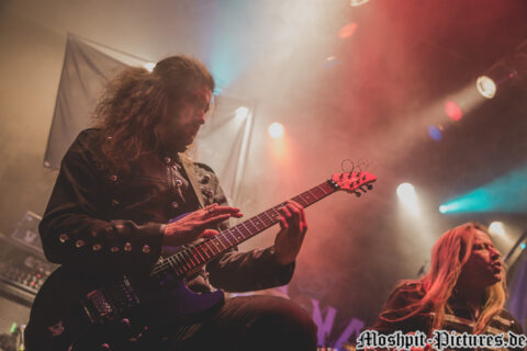 Almanac_Essen2017_049