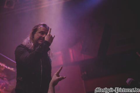 Almanac_Essen2017_058