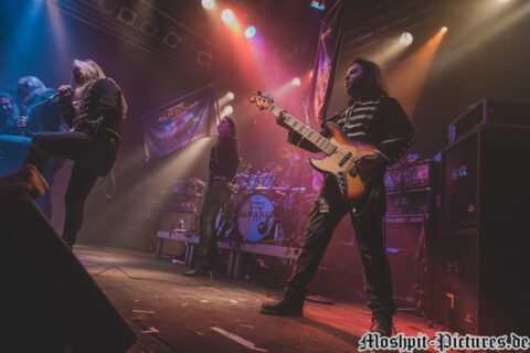 Almanac_Essen2017_060