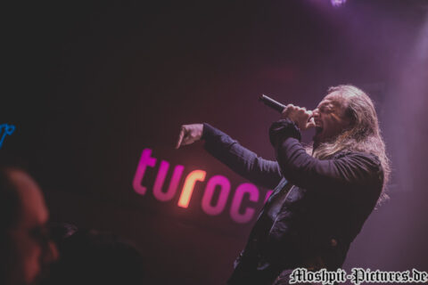 Almanac_Essen2017_067