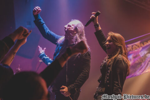 Almanac_Essen2017_076