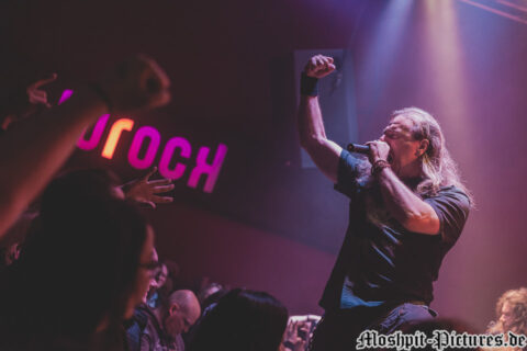 Almanac_Essen2017_083