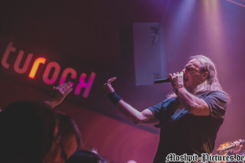 Almanac_Essen2017_090