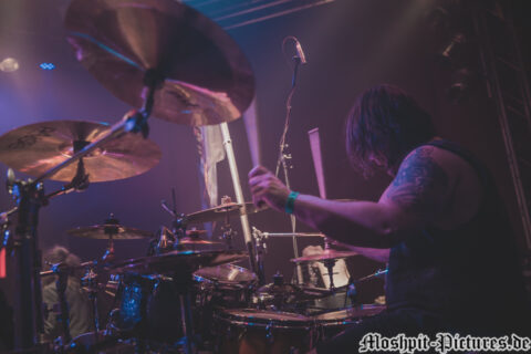 Almanac_Essen2017_136