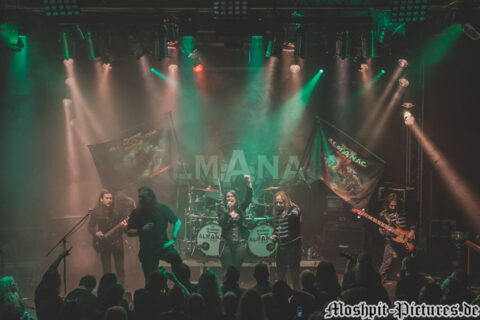 Almanac_Essen2017_143