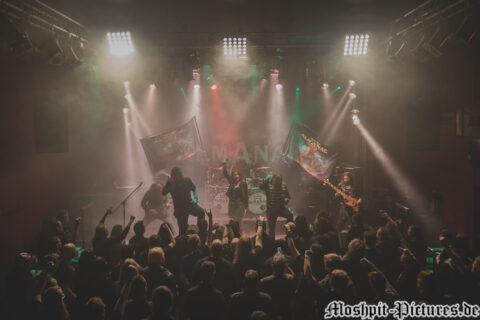 Almanac_Essen2017_154