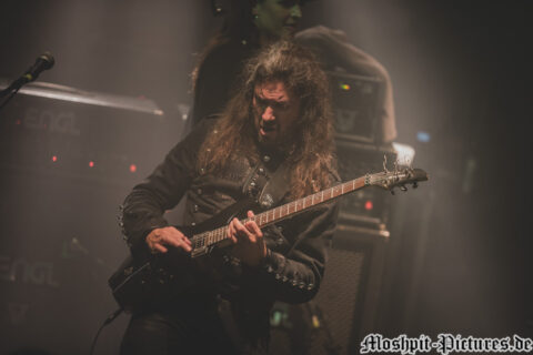 Almanac_Essen2017_164