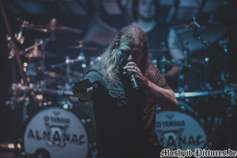 Almanac_Essen2017_168