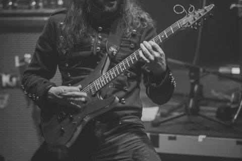 Almanac_Essen2017_170