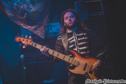 Almanac_Essen2017_172