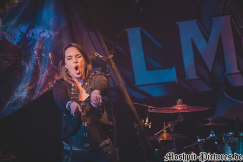 Almanac_Essen2017_193