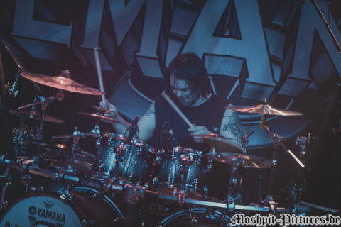 Almanac_Essen2017_201