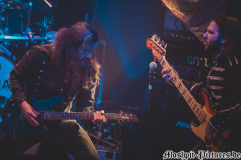 Almanac_Essen2017_208