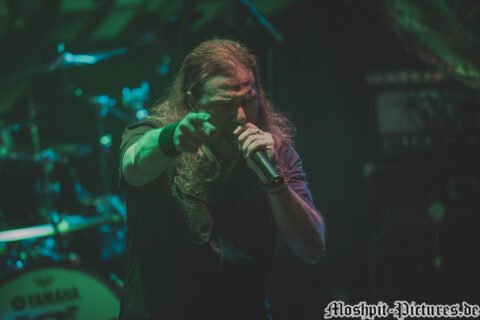 Almanac_Essen2017_234