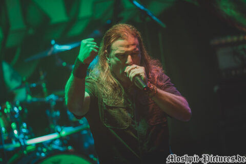 Almanac_Essen2017_238