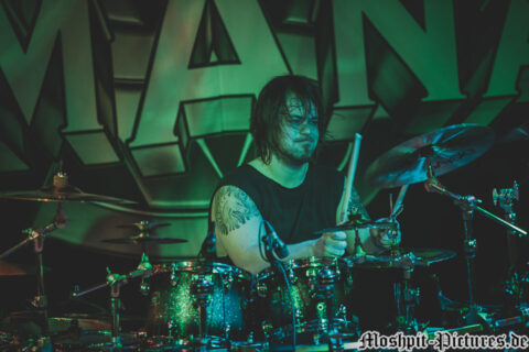 Almanac_Essen2017_250