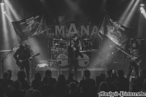 Almanac_Essen2017_276