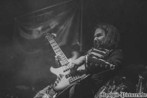 Almanac_Essen2017_302