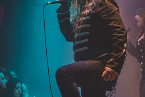 Almanac_Essen2017_342