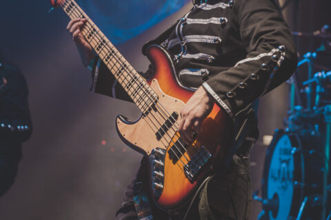 Almanac_Essen2017_344