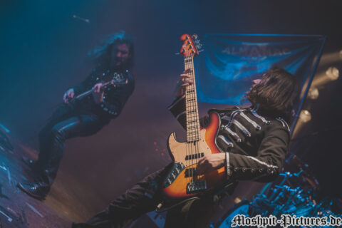 Almanac_Essen2017_346