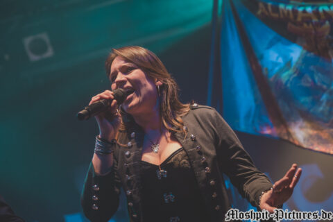 Almanac_Essen2017_354