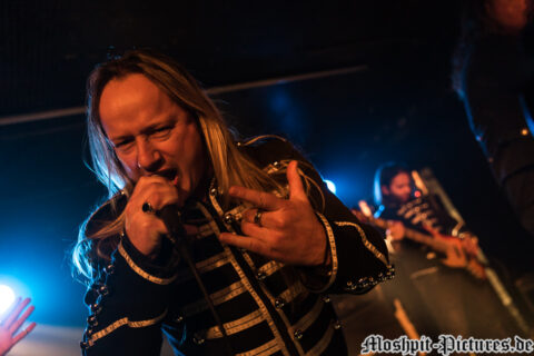 Almanac_Frankfurt2017_017