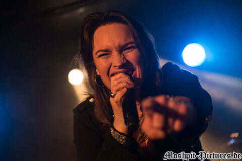 Almanac_Frankfurt2017_037