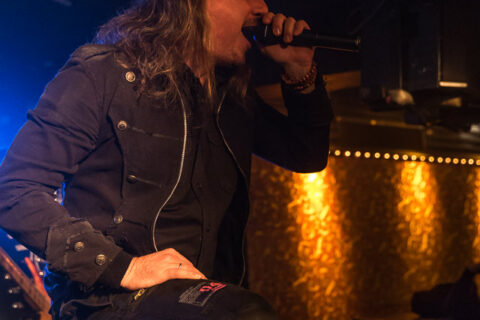 Almanac_Frankfurt2017_049