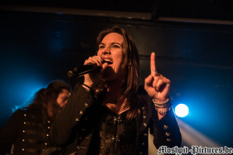 Almanac_Frankfurt2017_056