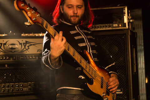 Almanac_Frankfurt2017_067