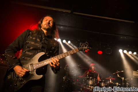 Almanac_Frankfurt2017_070