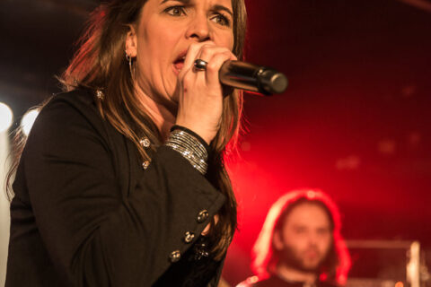 Almanac_Frankfurt2017_091