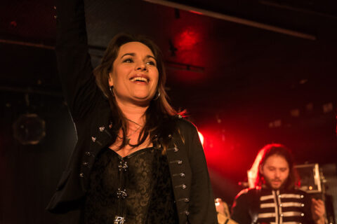 Almanac_Frankfurt2017_096