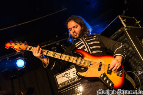 Almanac_Frankfurt2017_100