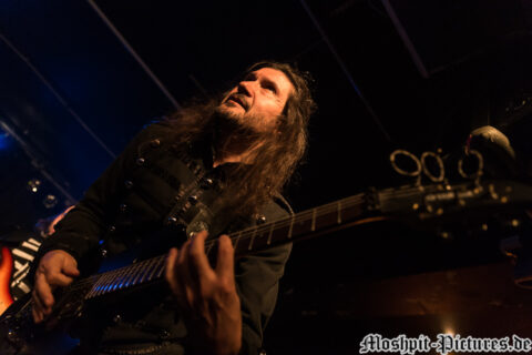 Almanac_Frankfurt2017_107