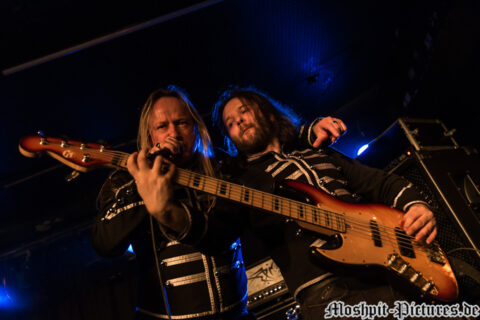 Almanac_Frankfurt2017_139