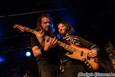 Almanac_Frankfurt2017_142