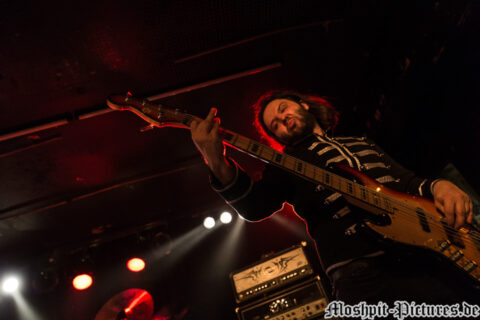 Almanac_Frankfurt2017_149