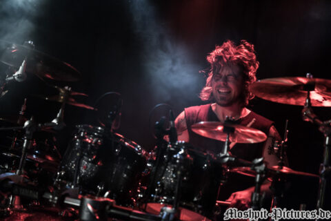 Almanac_Frankfurt2017_180