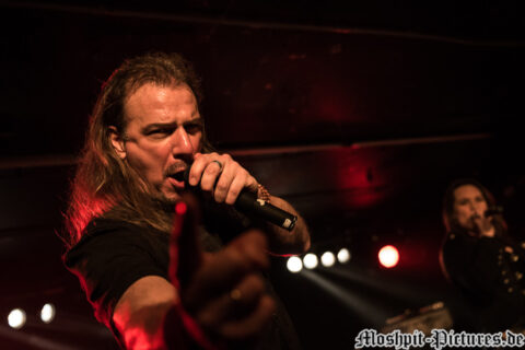 Almanac_Frankfurt2017_222