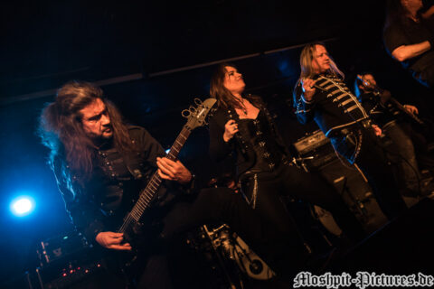 Almanac_Frankfurt2017_248