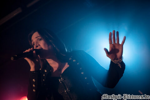 Almanac_Frankfurt2017_276